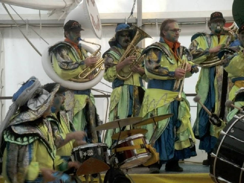 carnevale_novazzano_2014 (009).jpg - *